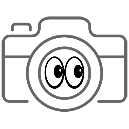 Phot'Oeil 86