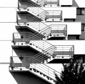 themecommun_202314