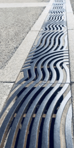 themecommun_202317