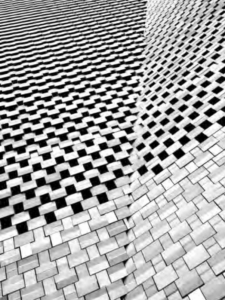 themecommun_202325