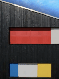 themecommun_202328